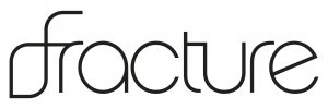Fracture_logo